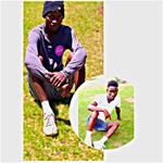 Emmanuel Mitchell - @emmanuel.mitchell.58760 - Instagram