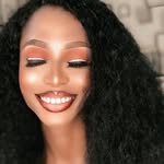 Emmanuel R Mitchell - @rose_mitchell_emmanuel - Instagram