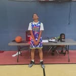 Emmanuel.mitchell - @emmanuel_da_1 - Instagram