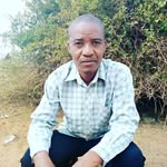 Emanuel Mollel - @emmanuel_mollel_.737448 - Instagram