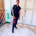 emanuel mollel - @emmanuel_mollel_123 - Instagram
