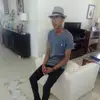 Emmamoll - @emmanuelmollel69 - TikTok
