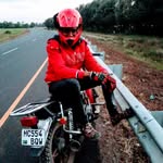 Emmanuel Mollel - @emmanuel.mollel.73157 - Instagram