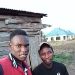 Emmanuel Mollel - Facebook