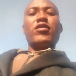 Emmanuel Mollel - @emmanuel.mollel.39566 - Instagram
