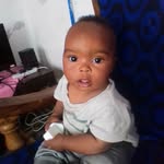 Emmanuel Mollel - @emmanuel.mollel.9484 - Instagram