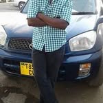 Emmanuel Mollel - @mollel02 - Instagram