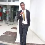 Emmanuel Mollel - @emmanuel.mollel.900 - Instagram