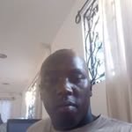 Emmanuel Mollel - @emmanuel.mollel.3781 - Instagram