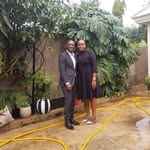Emmanuel Mollel - @mollelemmanuel - Instagram