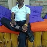 Emmanuel Mollel - @mollel.emmanuel - Instagram