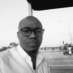 Emmanuel Mollel - @emollelm - Instagram