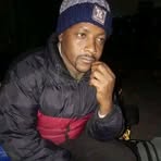 Emmanuel Mollel - Facebook