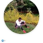 Emmanuel Mollel - @emmanuel.mollel.9659 - Instagram