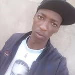 Emmanuel Mollel - @mollel1867 - Instagram