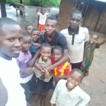 Emmanuel Mollel - @emmanuel.mollel.376695 - Instagram