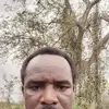 Emmanuel Mollel - @emmanuel.mollel334 - TikTok