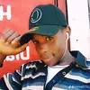 Emmanuel Mollel - @emmanuel.mollell - TikTok
