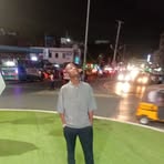 Emmanuel Mollel - Facebook