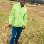 Emmanuel Mollel - @emmanuelm621 - Instagram