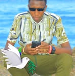 Emmanuel Mollel - Facebook