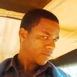Emmanuel Mollel - @mollel2928 - Instagram