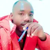 Emmanuel Mollel - @emmanuel.mollel40 - TikTok