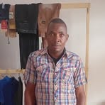 Emmanuel Mollel - Facebook