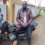 Emmanuel Mollel - @mollel2889 - Instagram
