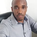 Emmanuel Mollel - @emmanuel_mollel2008 - Instagram