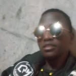 Emmanuel Mollel - @emmanuel.mollel.5895 - Instagram