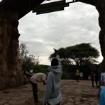 Emmanuel Mollel - Facebook