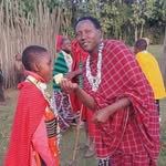 Emmanuel Mollel - @emmanuel.mollel.82013 - Instagram