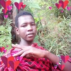 Emmanuel Mollel - Facebook