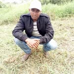 Emmanuel Mollel - @emanuelmollel200 - Instagram
