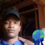 Emmanuel Mollel - Facebook