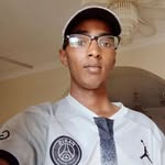 Emmanuel Mollel - @emmanuel.mollel.562114 - Instagram