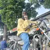 Emmanuel Mollel - @emmanuelmollel318 - TikTok