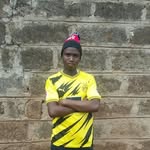 Emmanuel Mollel - @emmanuel.mollel.5249349 - Instagram