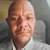 Emmanuel Mollel - @emmanuel.mollel2 - TikTok