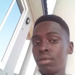 Emmanuel Mollel - @emmanuel.mollel.94695 - Instagram