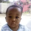 emmanuel mollel - @emmanuel.mollel16 - TikTok