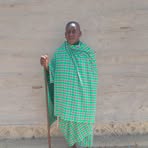 Emmanuel Mollel - Facebook