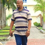 Emmanuel Mollel - @ema200852 - Instagram