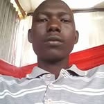 Emmanuel Mollel - @mollel8293 - Instagram