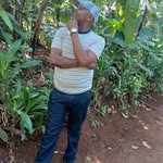 Emmanuel Mollel - @emmanuel.mollel.37266136 - Instagram