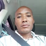 Emmanuel Mollel - @emmanuel.mollel.798 - Instagram