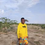 Emmanuel Mollel - Facebook