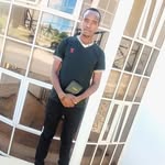 Emmanuel Mollel - @emmanuel.mollel.1656 - Instagram