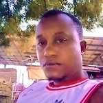 Emmanuel Mollel - @mollel582 - Instagram